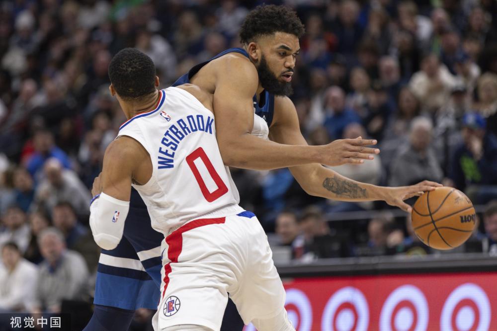 NBA状元