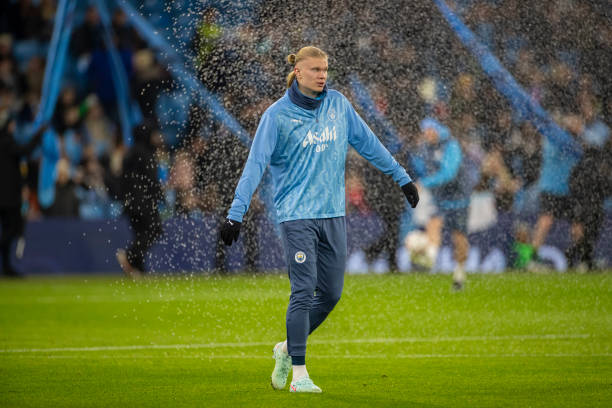 如火如荼的 如火如荼的