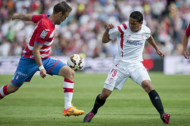 每一个胜利 每一个胜利