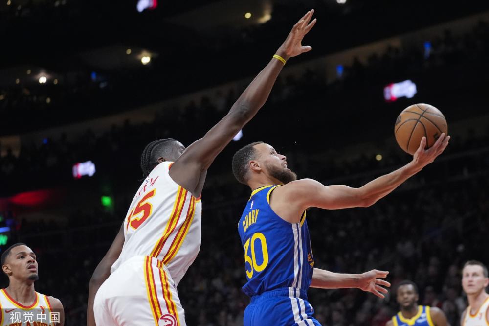 的大满贯赛 的大满贯赛