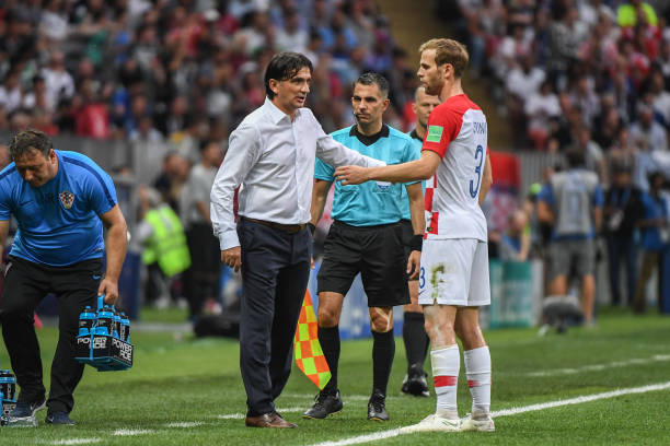 应对各类对 应对各类对