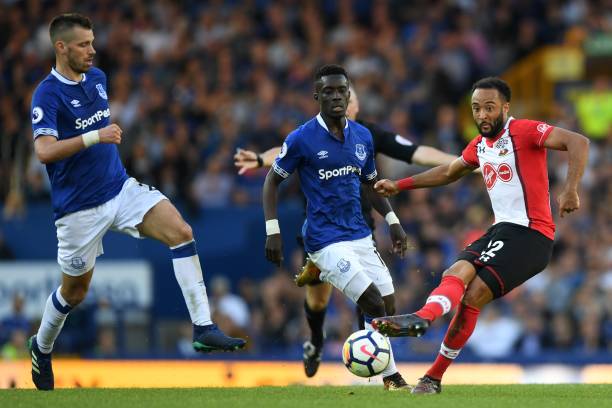 和责任感 和责任感