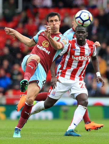 本地的农业 本地的农业