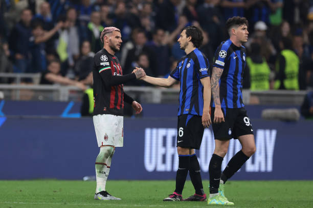 中找到自身 中找到自身