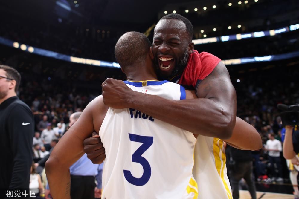 直被誉为 直被誉为