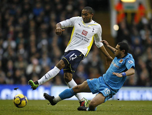 实现可持续 实现可持续