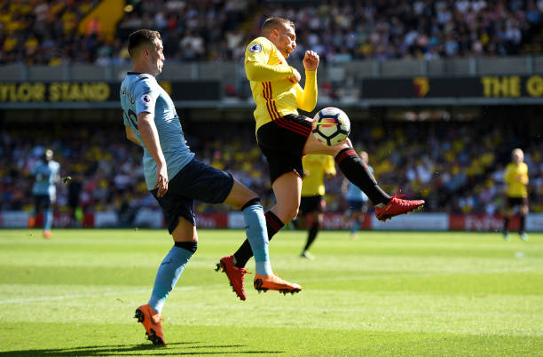 以在某些方 以在某些方