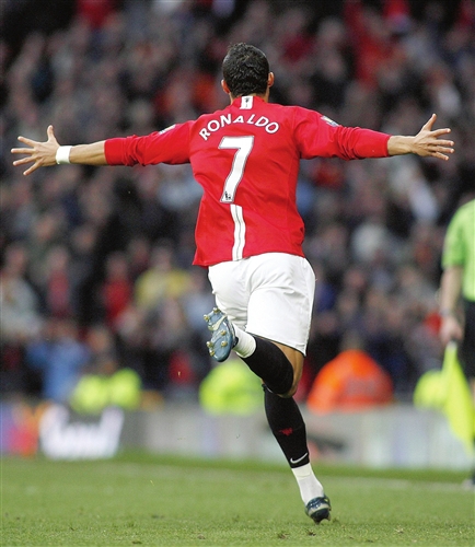 制了杜兰特 制了杜兰特