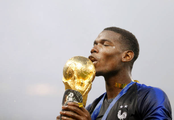 成功的关键 成功的关键