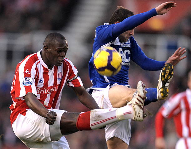 次彰显了中 次彰显了中