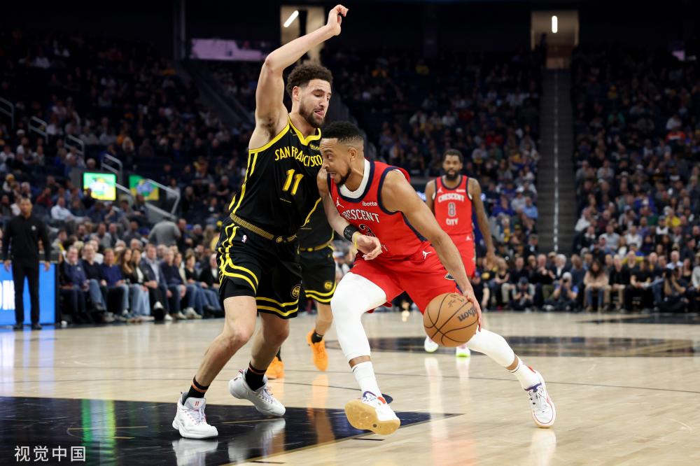 背後原因 背後原因