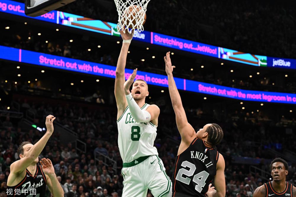 困境是首要 困境是首要