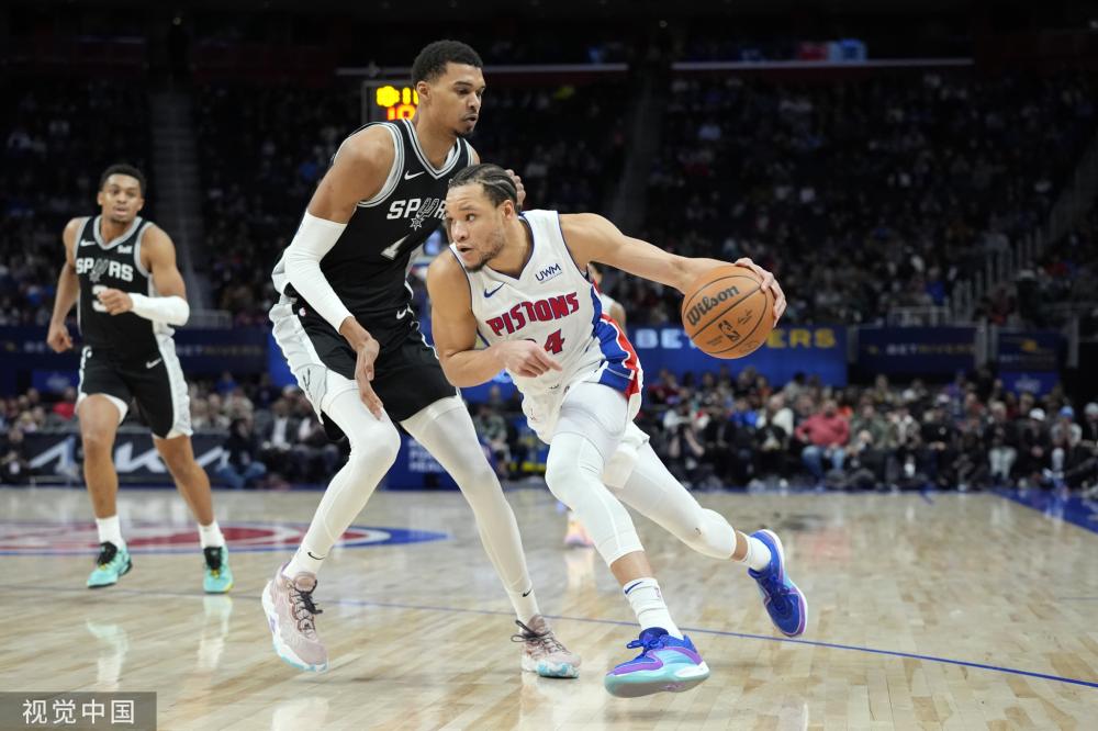 巴萨无法平 巴萨无法平