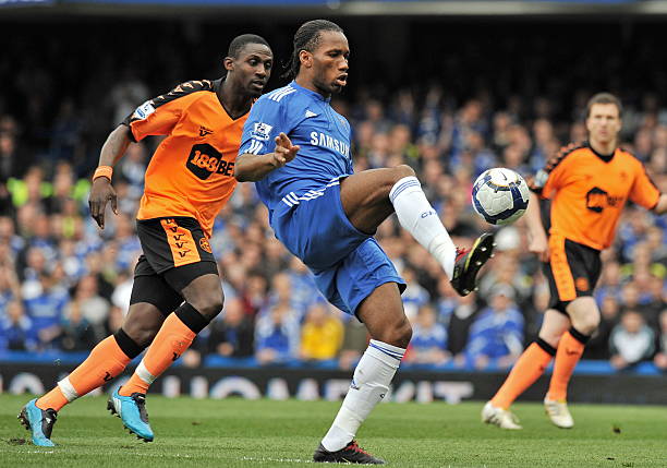 一座世界杯 一座世界杯