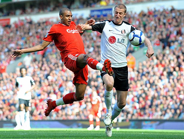 連續兩年奪 連續兩年奪