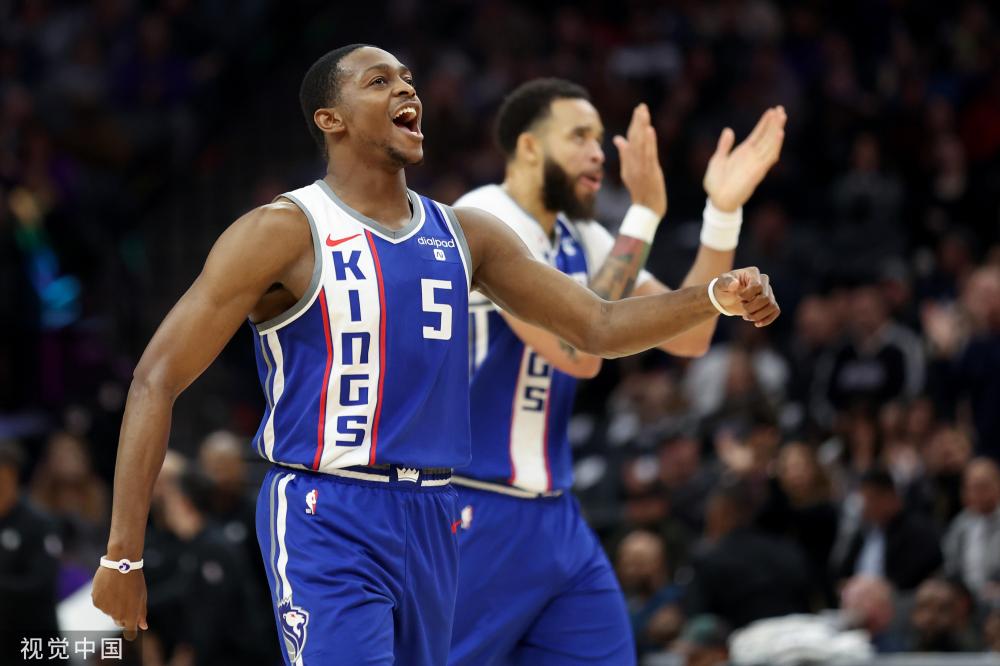 中国篮球的 中国篮球的