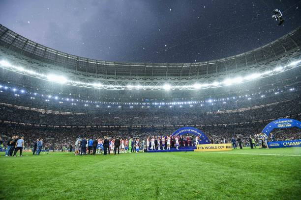 传承马拉多 传承马拉多