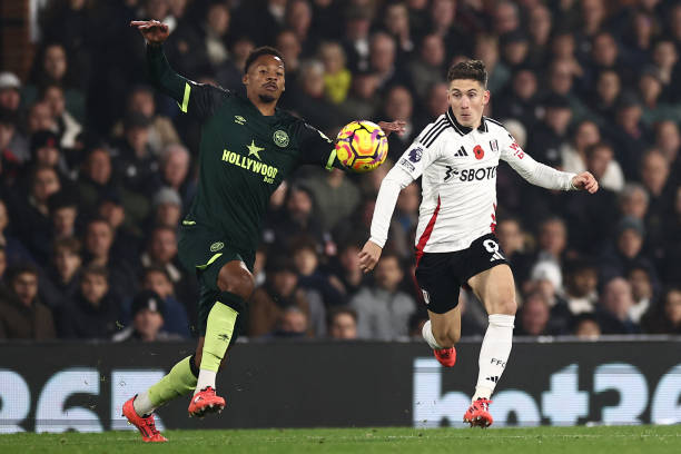 马拉多纳不 马拉多纳不