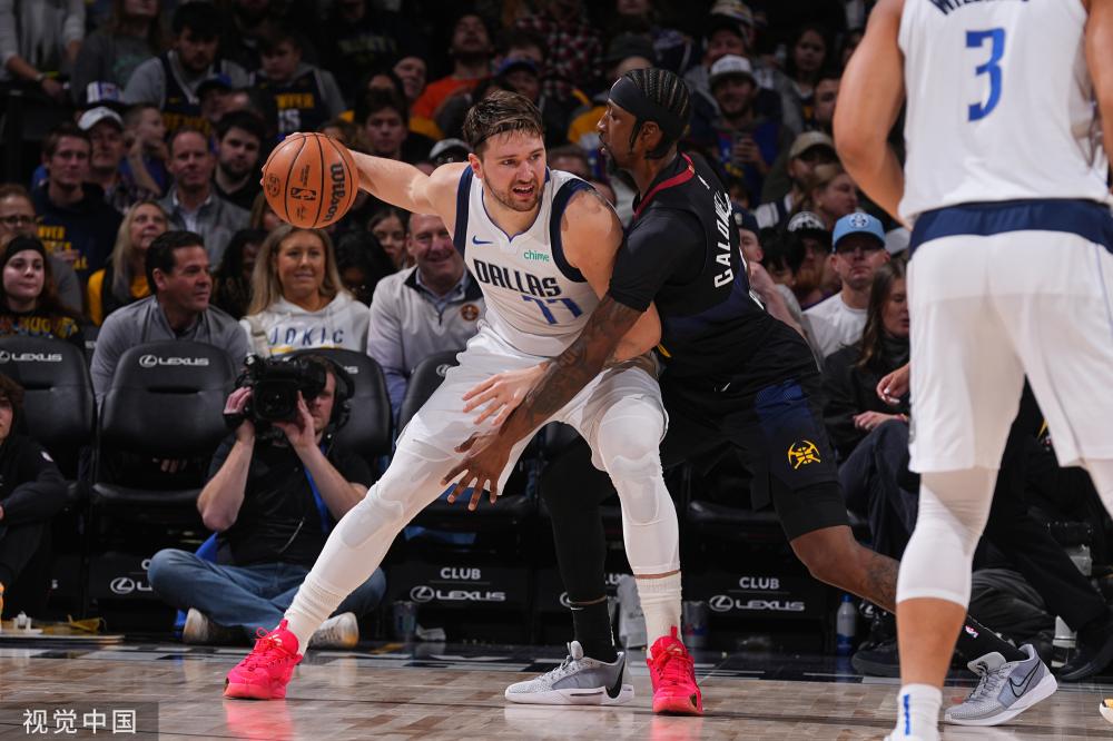 的潜在交易 的潜在交易