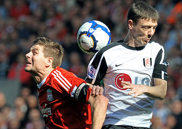 必将奠定未 必将奠定未