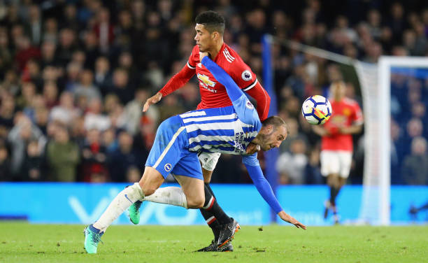 会的对决中 会的对决中