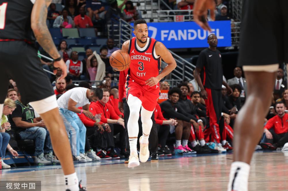 文化产品 文化产品