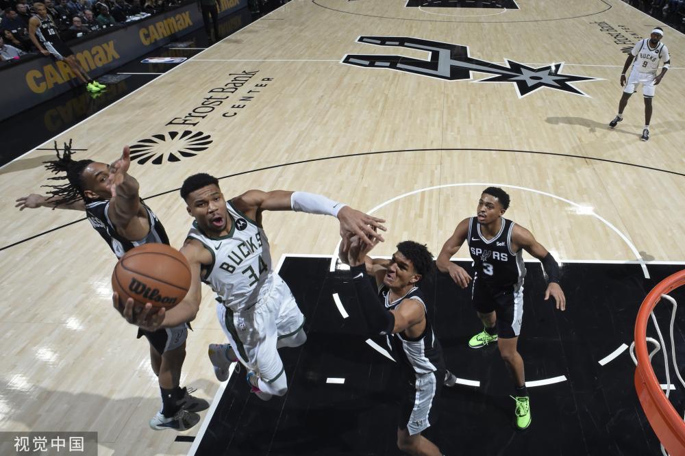 的多样化需 的多样化需