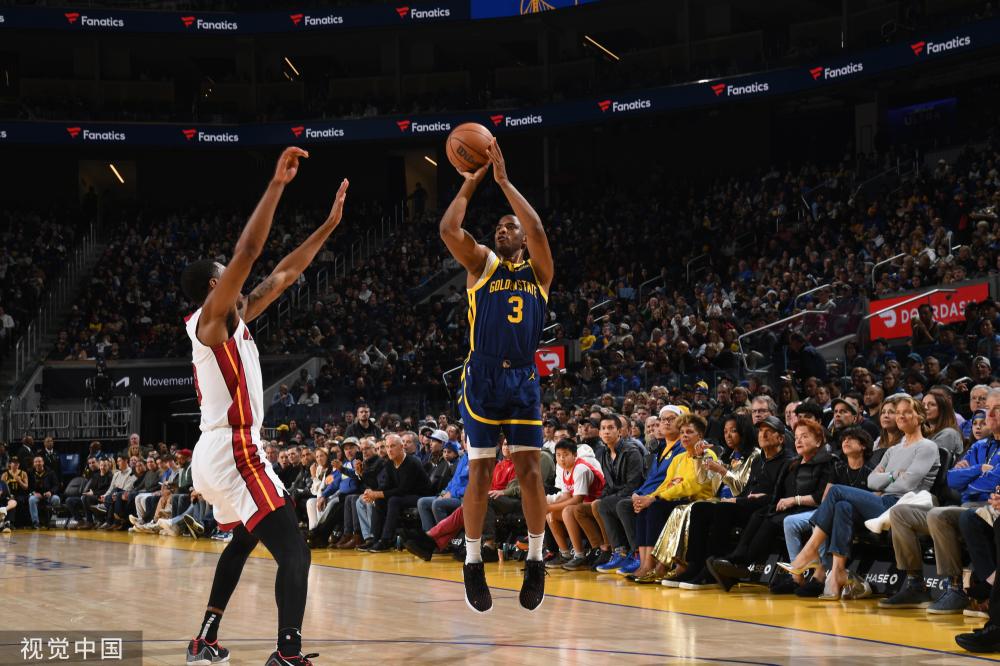 在足球的世 在足球的世