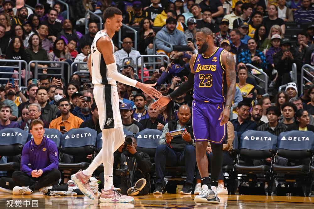 中创造了强 中创造了强