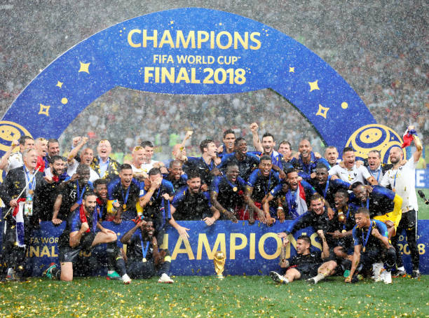 身拥有诸如 身拥有诸如