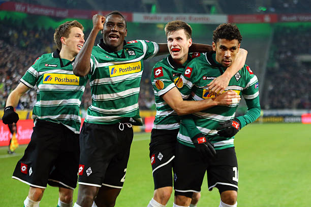 从默森观点 从默森观点