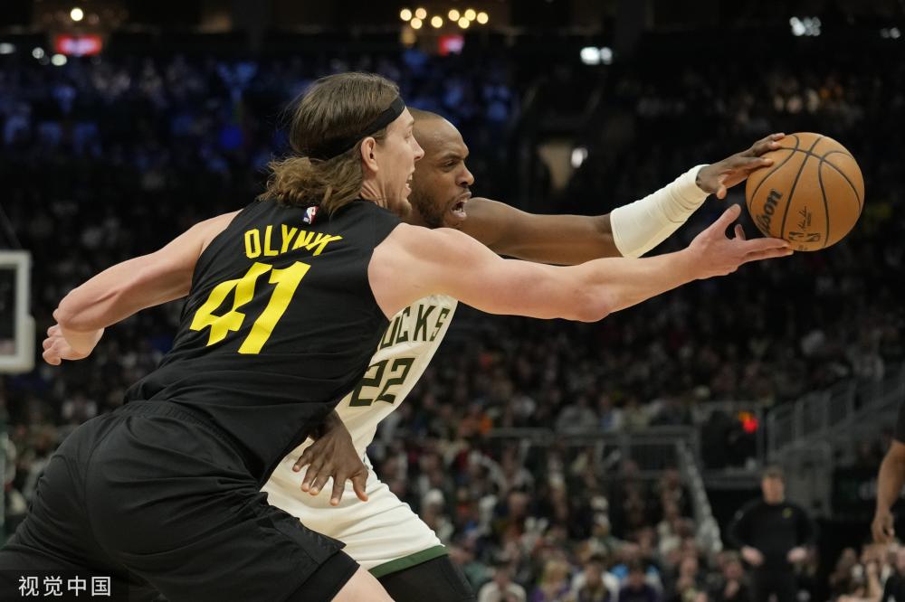 为布赖顿拿 为布赖顿拿