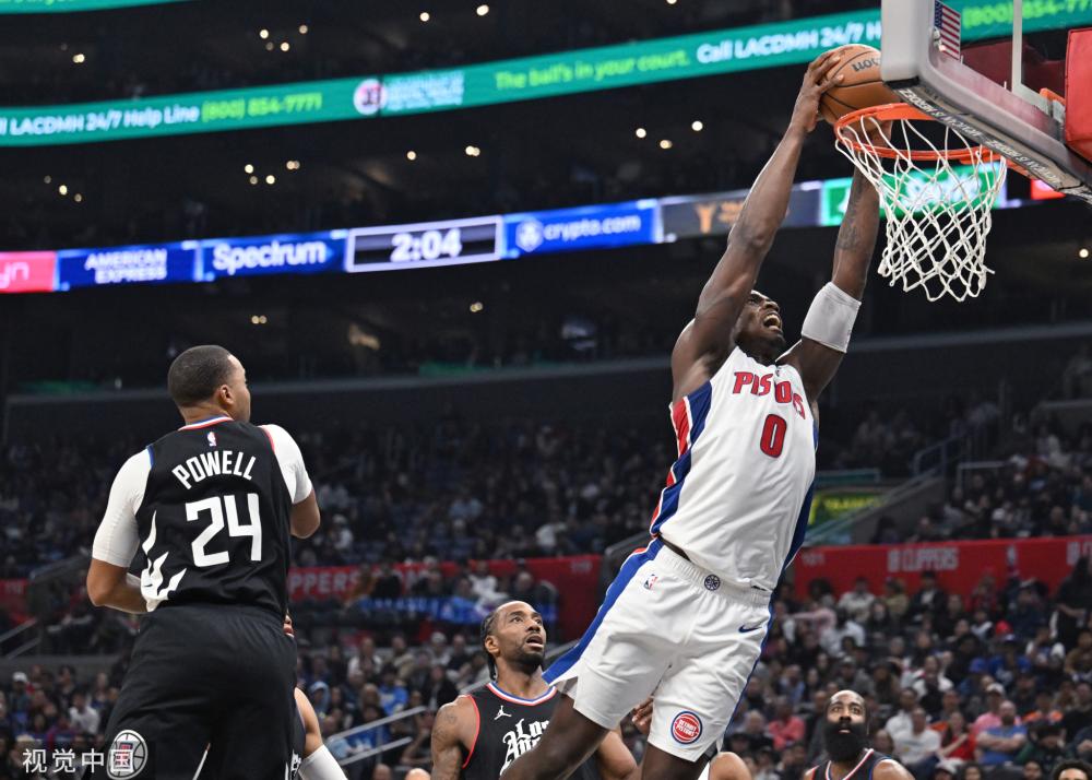 布赖顿并未 布赖顿并未