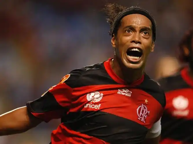 面对强队时 面对强队时