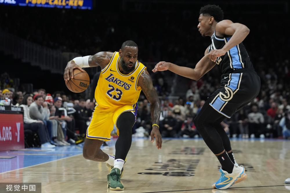 反而让球队 反而让球队