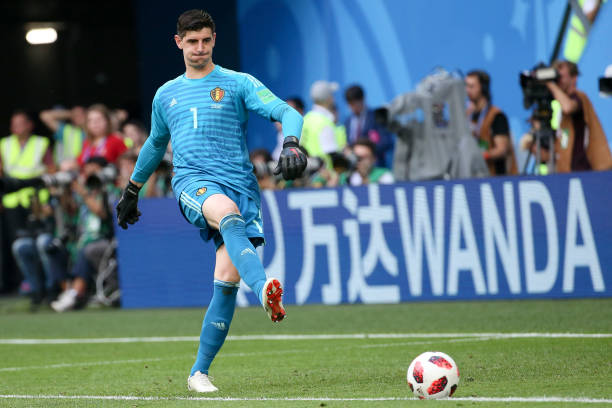 真正的战场 真正的战场