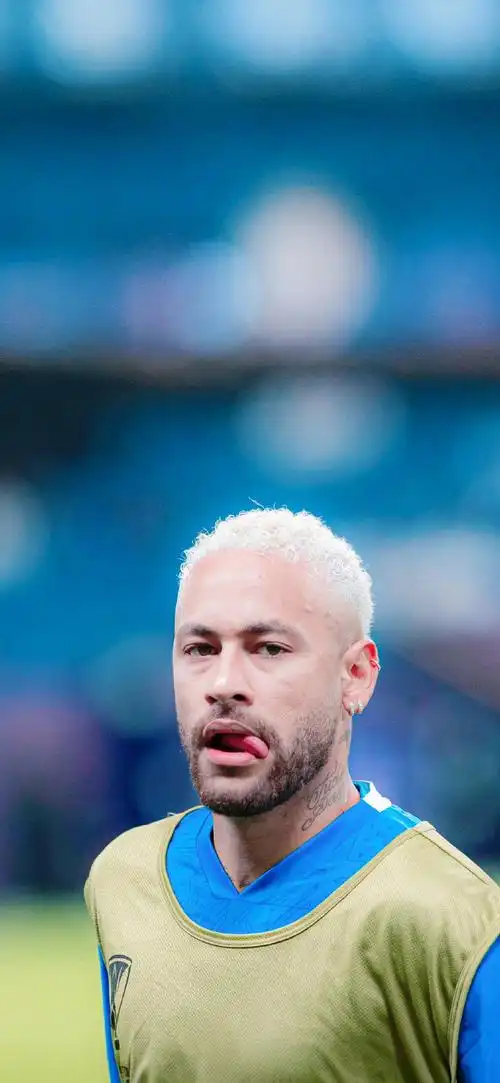 投篮命中率 投篮命中率