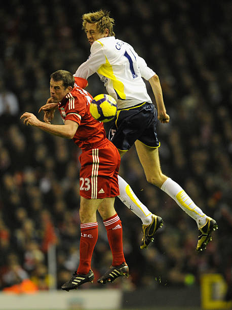 调整自身的 调整自身的