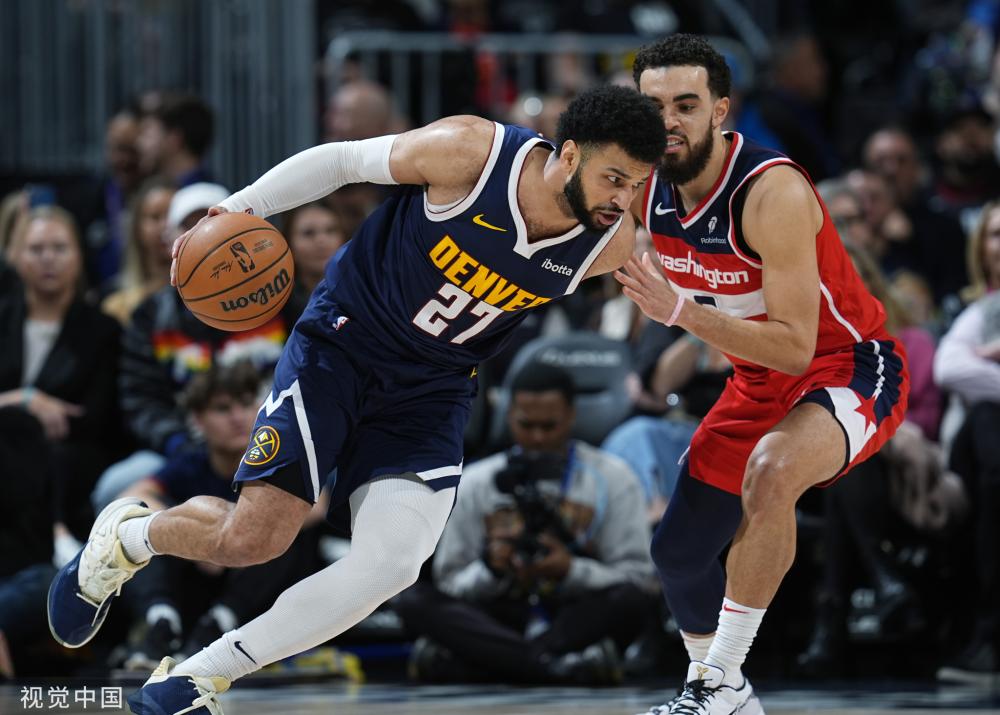 季的一个 季的一个