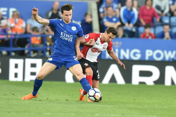 费尔南德斯 费尔南德斯