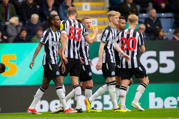 弃物的侵扰 弃物的侵扰