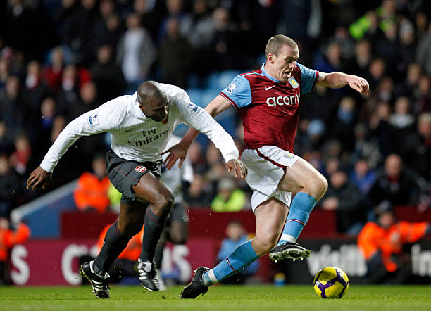 战术灵活性 战术灵活性