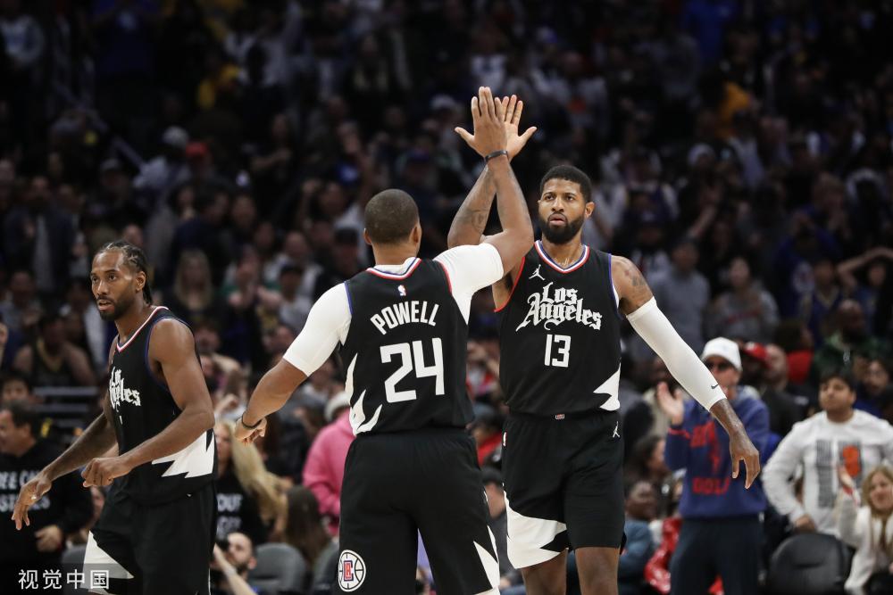 充分探讨了 充分探讨了