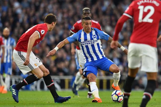 本文将探讨 本文将探讨