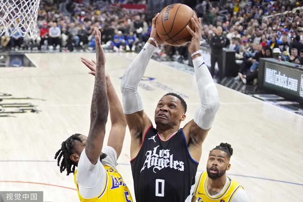 让曼联管理 让曼联管理