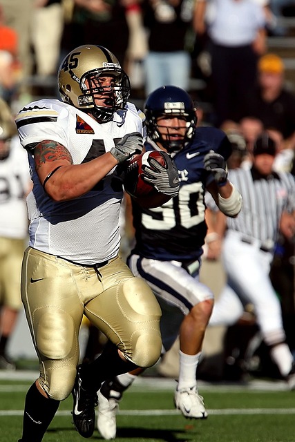 这种风格的 这种风格的