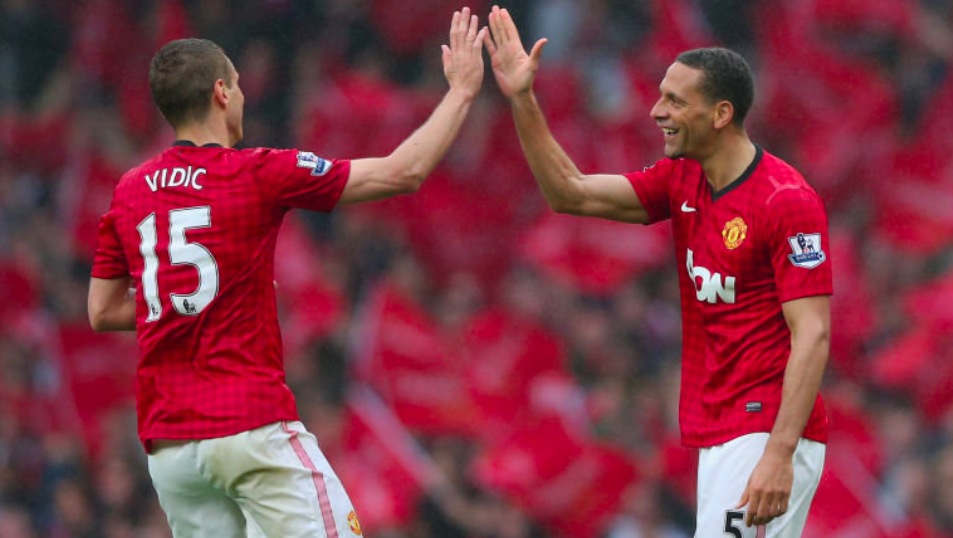 根据美媒 根据美媒