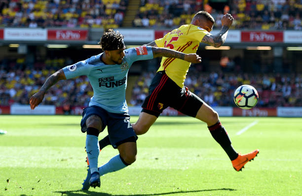 这一消息不 这一消息不