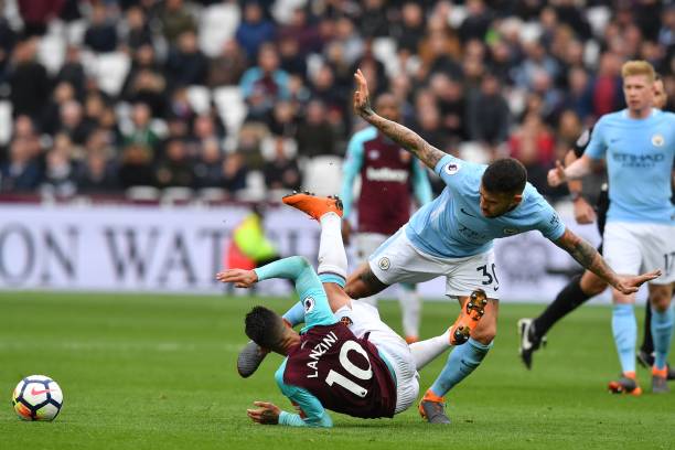 默契与比赛 默契与比赛