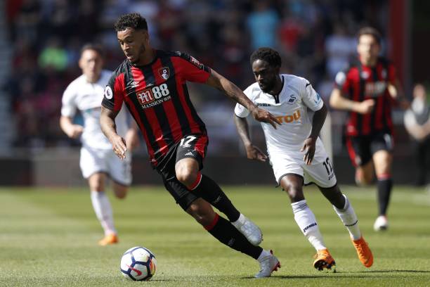 击让马刺难 击让马刺难